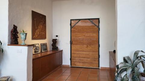 Foto 4 de Casa o xalet en venda a Icod El Alto, Los Realejos