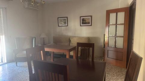 Photo 4 of Flat for sale in Calle de San José, San José de la Rinconada, Sevilla