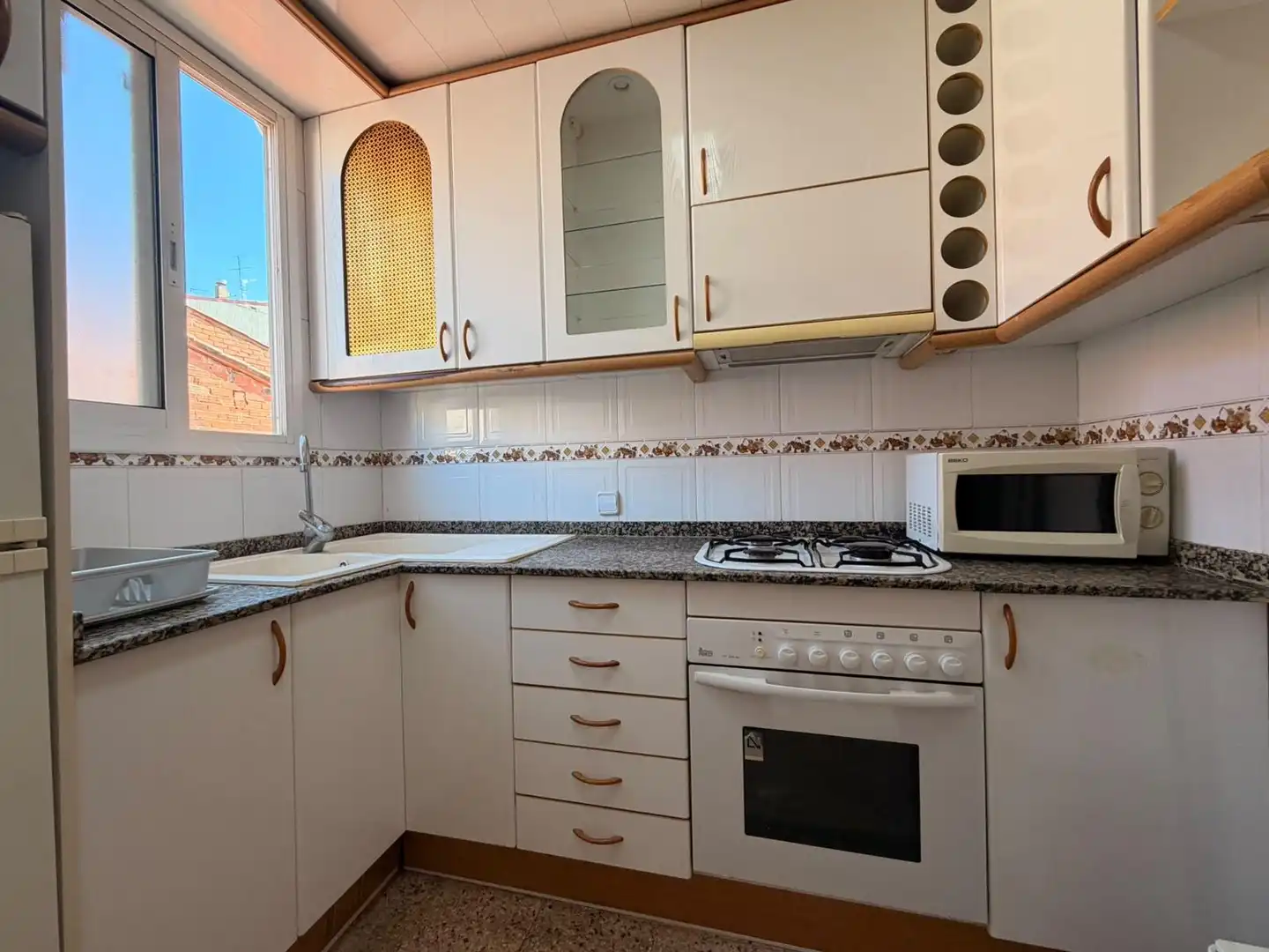 Appartement à vendre à Sud, imagen 16