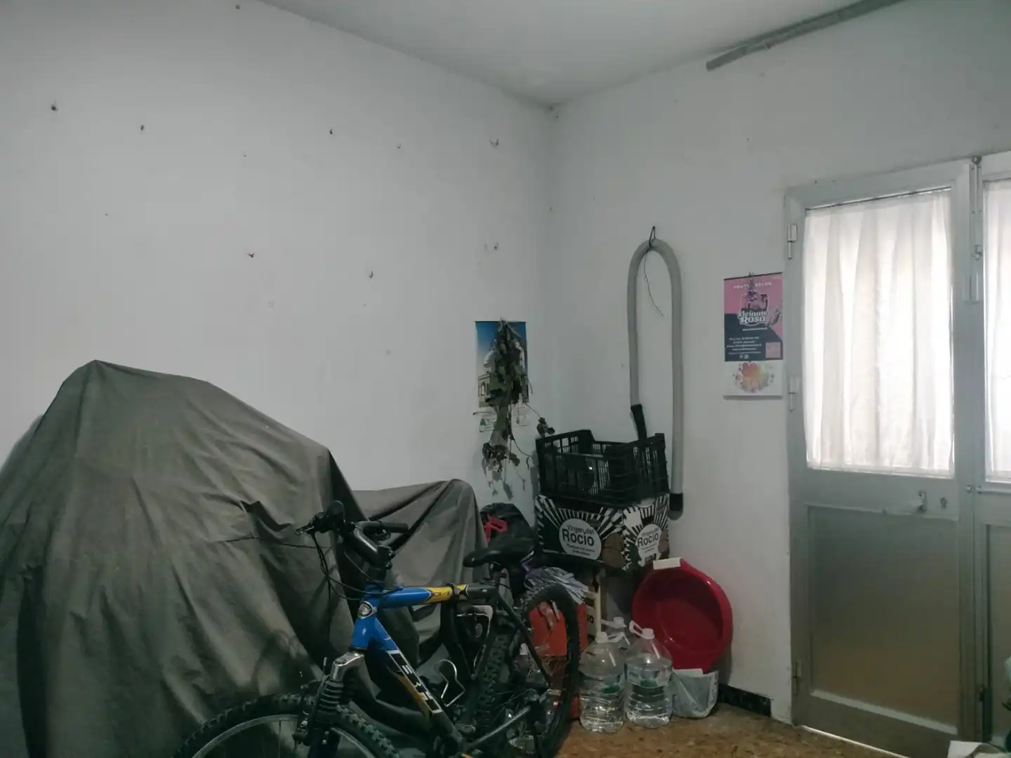 Casa en venda a La Banda - Campo de Fútbol, imagen 29