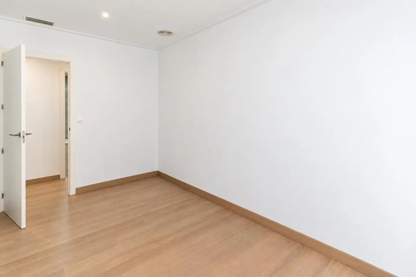 Appartement avec piscine à vendre à Calle Sollana, imagen 24