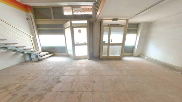 Local comercial en Venta en Dosset, Pedro ( Mosen ) en San Pablo