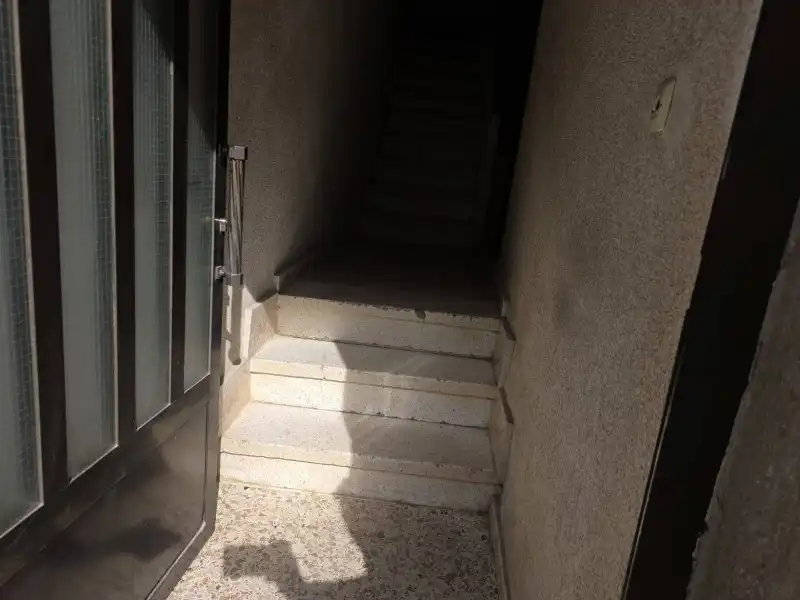Piso en venta en Jerte con Jardín privado y Trastero