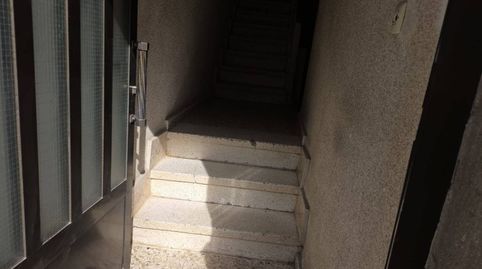 Foto 3 de Piso en venta en Jerte, Cáceres