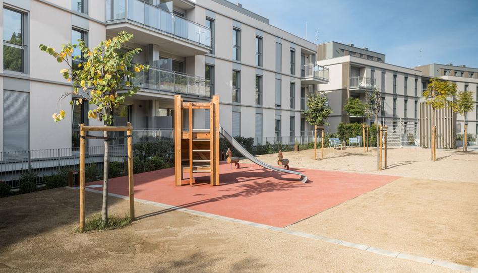 Foto 0 de Promoció JARDINS DE CAN MATAS