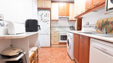 Foto 4 de Piso en venta en Fuenlabrada II - El Molino, Fuenlabrada