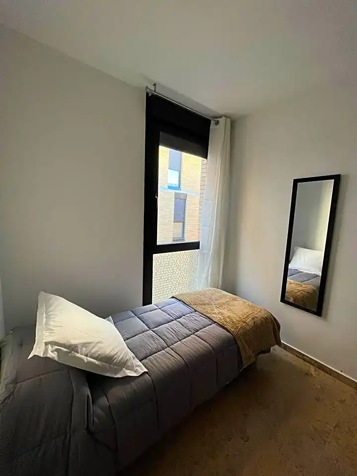 Flat with lift to rent in Martínez Maldonado, imagen 11