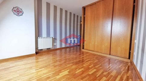 Photo 3 of Attic for rent in Salceda de Caselas, Pontevedra