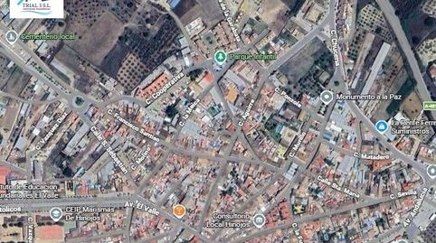 Venta de Piso en Hinojos Huelva, imatge 3