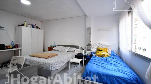 Foto 5 von Wohnung zum Verkauf in Calle Pintor Sorolla, Plaza Elíptica - República Argentina, Gandia
