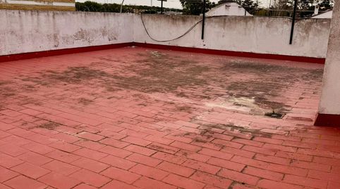 Photo 4 of Planta baja for sale in Centro, Puerto Real