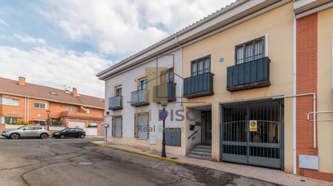 Photo 2 of Duplex for sale in Torrejón de la Calzada, Madrid