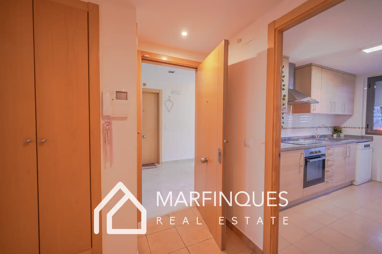 Maisonette mit Pool zum Verkauf in Calle Sant Jordi 8, imagen 21