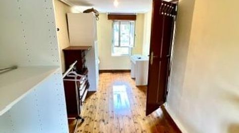 Foto 2 de Casa adosada en venta en Piezas,las, 55, San Pedro - Siana, Mieres (Asturias)