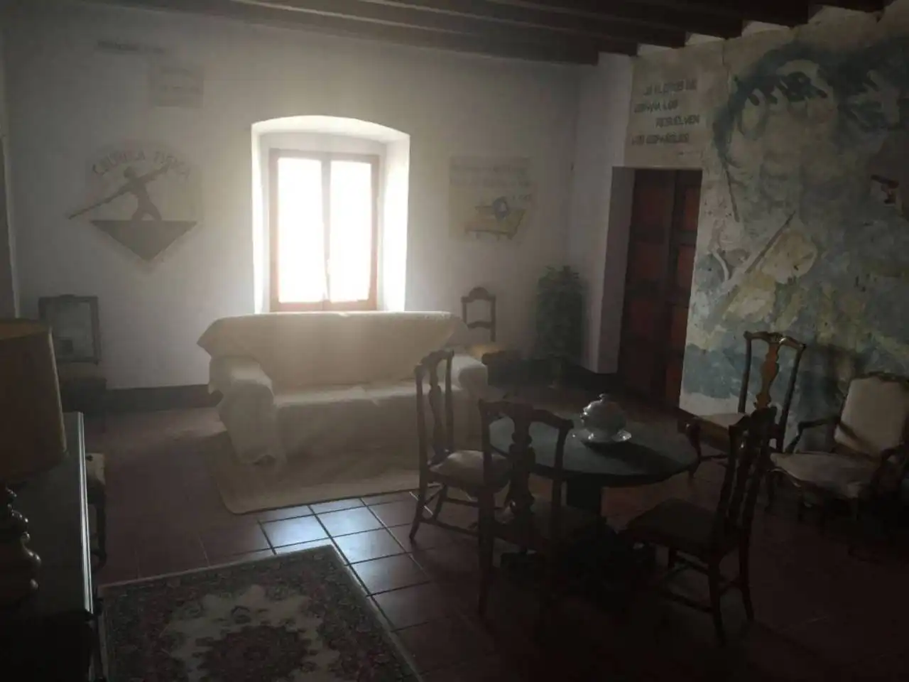 Chalet en venta en Artesa de Segre, imagen 2