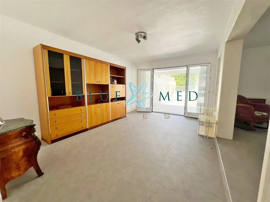 Duplex con terrazza in vendita a Calle Calle Mar de Arabia-Ordenación Bahía, imagen 7