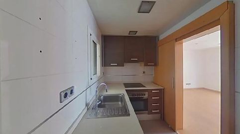 Foto 5 de Piso en venta en Carrer de la Verge del Carme, Martorell, Barcelona