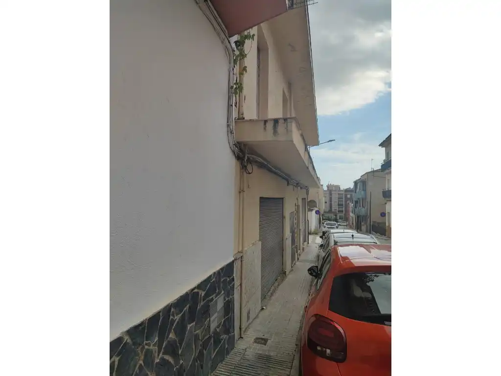Business premises for sale in Calle Ramon Y Cajal, imagen 11