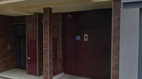 Solvia Inmobiliaria  Garaje Amposta, immagine 2