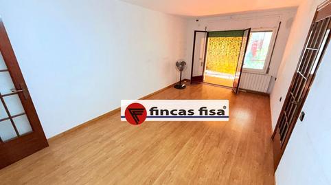 Photo 4 of Flat for sale in Zona Alta, Barcelona