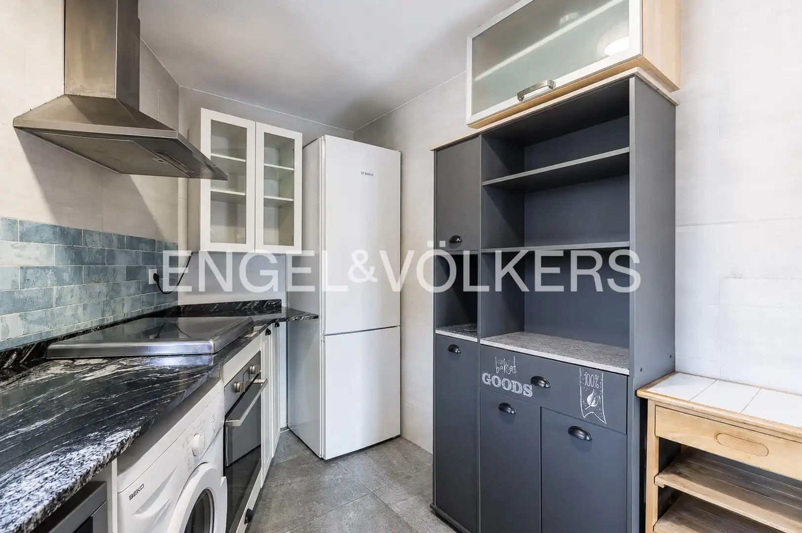 Maison avec piscine à vendre à Els Masos - Els Garrofers, imagen 10
