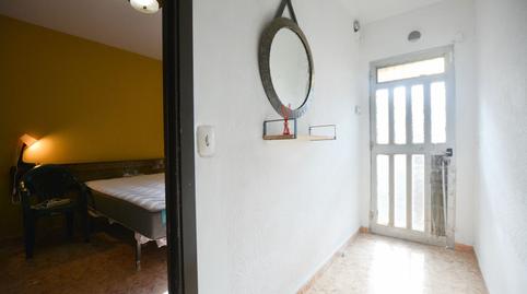 Foto 4 de Casa o xalet en venda a Sants, Singuerlín, Barcelona