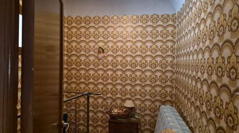 Foto 4 von Haus oder Chalet zum Verkauf in Calle Mayor, 12, Alborge, Zaragoza