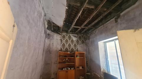 Foto 5 de Casa o chalet en venta en Calle Fuente, Cantaracillo, Salamanca