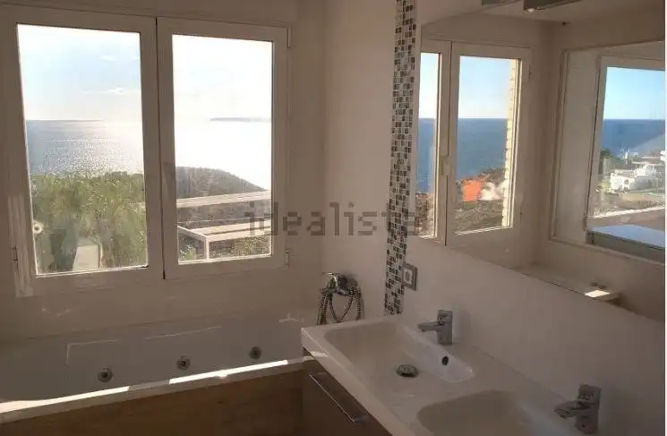 Reihenhaus mit Terrasse zur Miete in Playa de San Juan - El Cabo de las Huertas, imagen 28