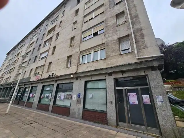 Locale commerciale in vendita a Erandio, imagen 15
