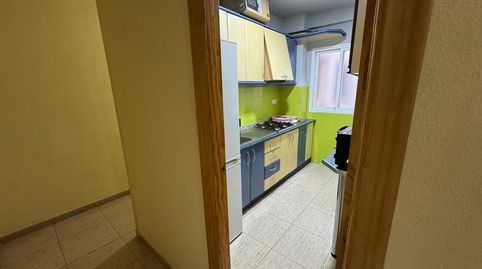 Photo 5 of Flat for rent in Camino de Ronda, Camino de Ronda, Granada Capital