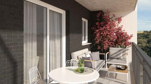 Photo 2 of Flat for sale in Avenida del Valle, Don Benito, Badajoz