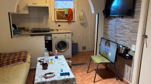 Photo 4 of Apartment for sale in Carrer de Calderón de la Barca, La Salut, Badalona