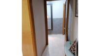 Flat for sale in Terrassa