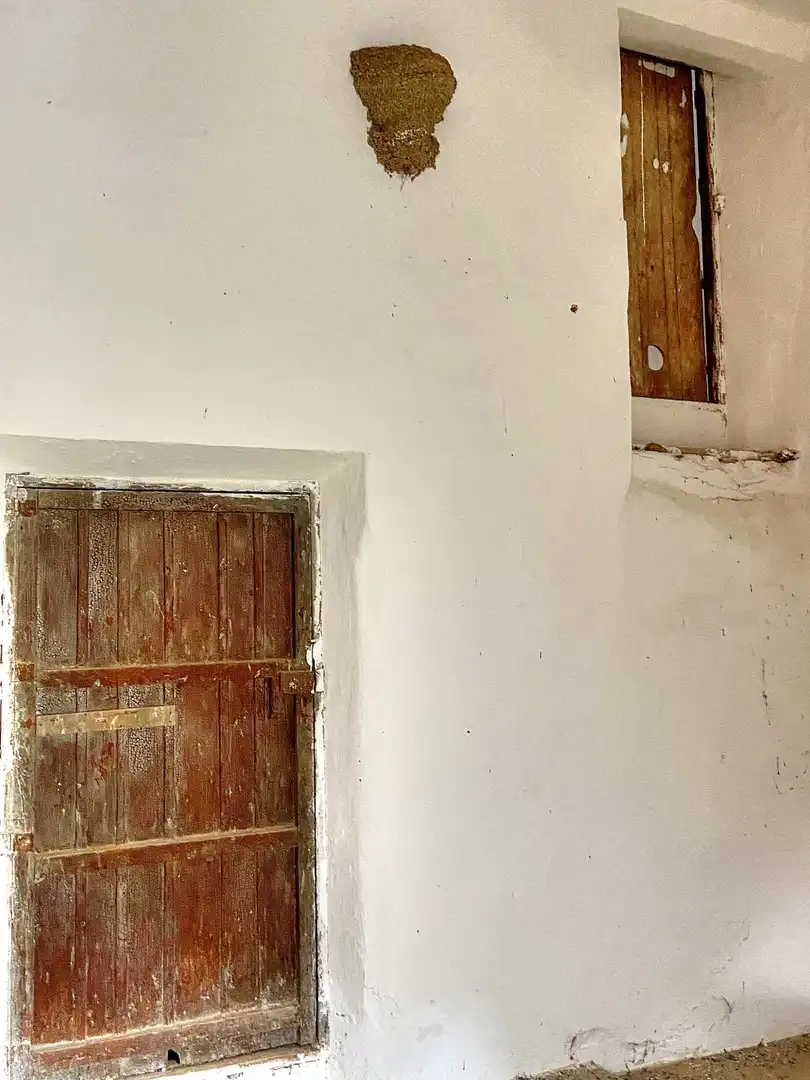 Casa rústica en venda a Riogordo, imagen 37