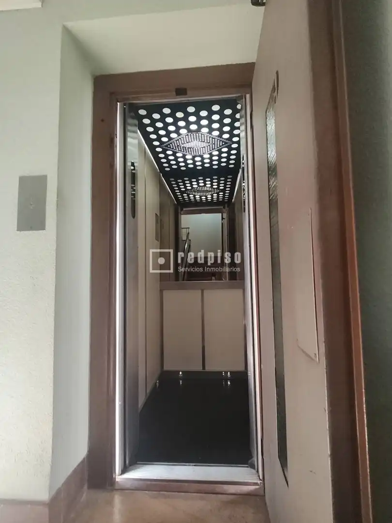 Piso en venta en de la Virgen del Coro, imagen 24