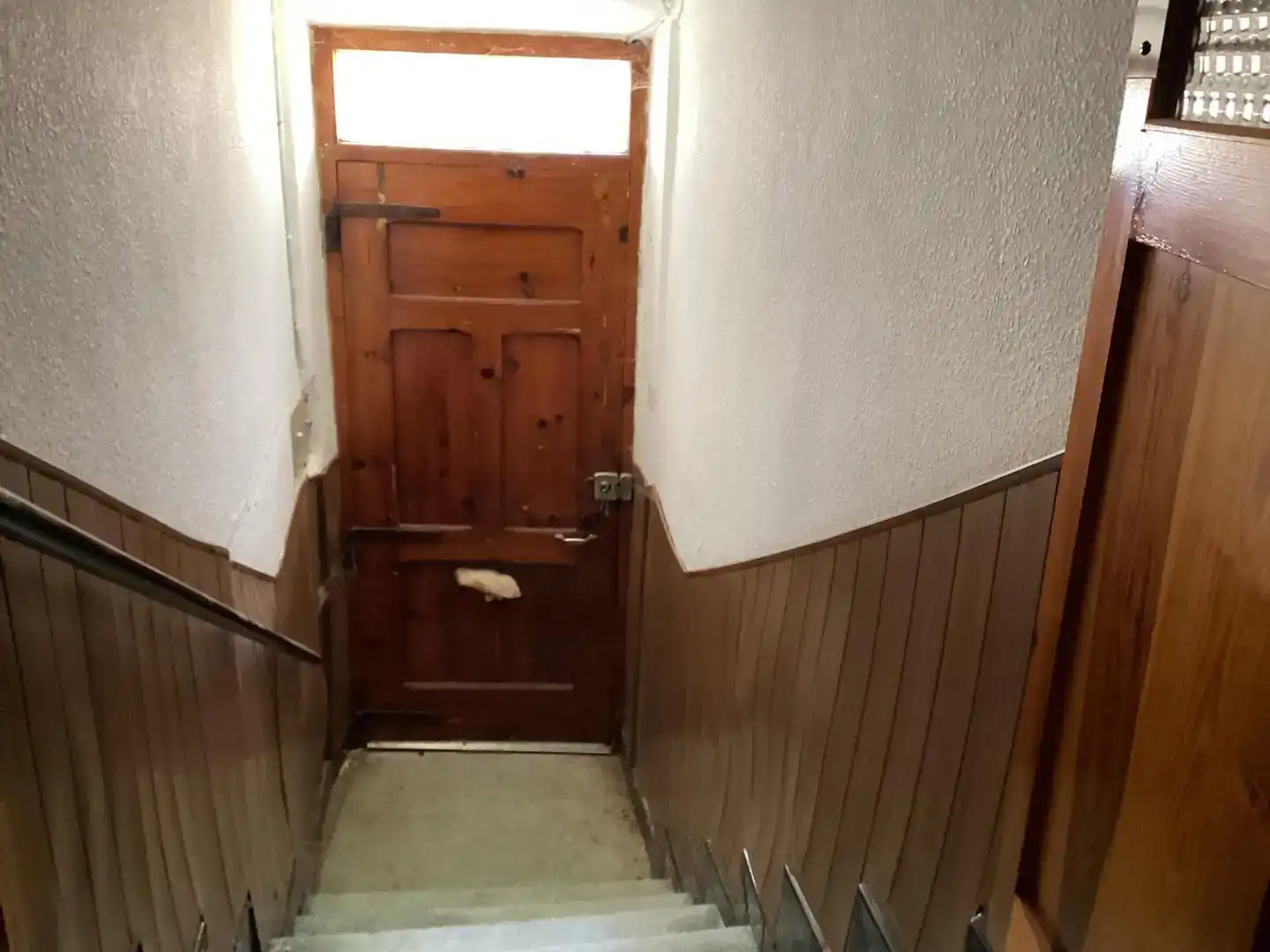 Casa o xalet en venda en Alfambra amb Balcó