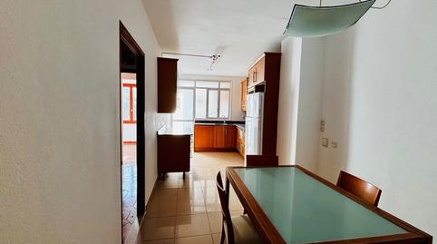 Photo 2 of Flat for sale in Felanitx Poble, Illes Balears