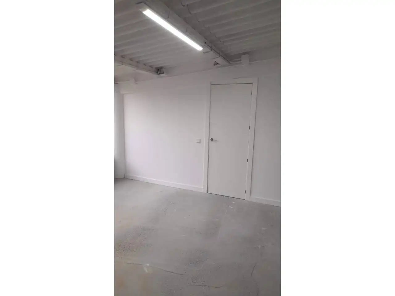 Terreno residenziale in vendita a Ciudad Rodrigo, imagen 11