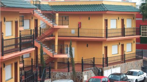 Foto 5 de Edifici en venda a San Miguel, Santa Cruz de Tenerife