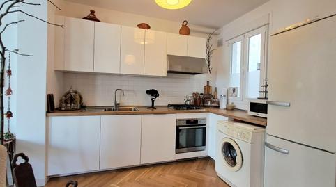 Foto 4 de Pis en venda a Ríos Rosas - Nuevos Ministerios, Madrid