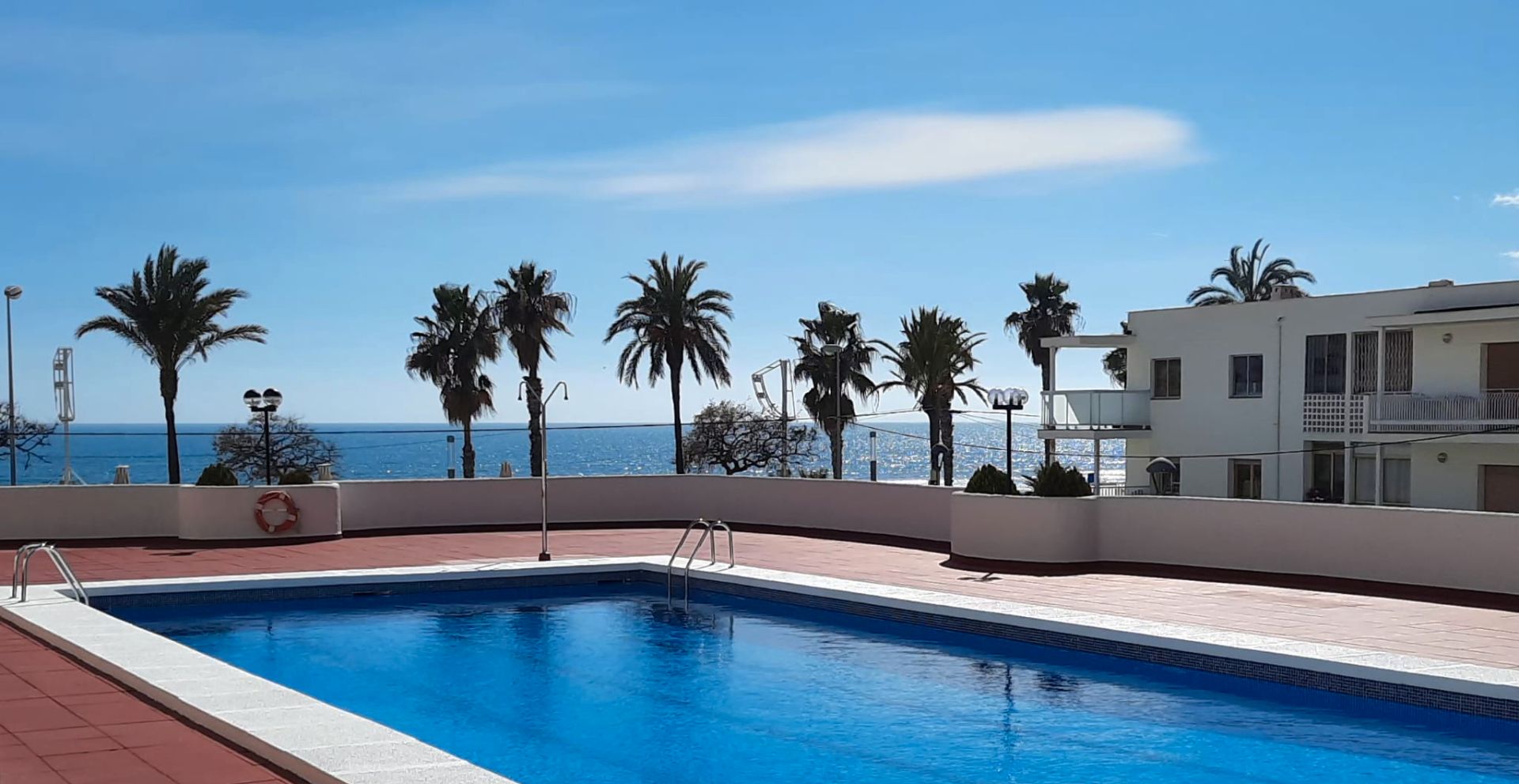 Apartamento en venta en Regueral - Prat d'en Forés