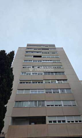 Piso en Venta en Valleaguado - La Cañada