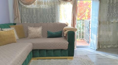 Foto 2 de Pis en venda a Ca n'Anglada, Terrassa