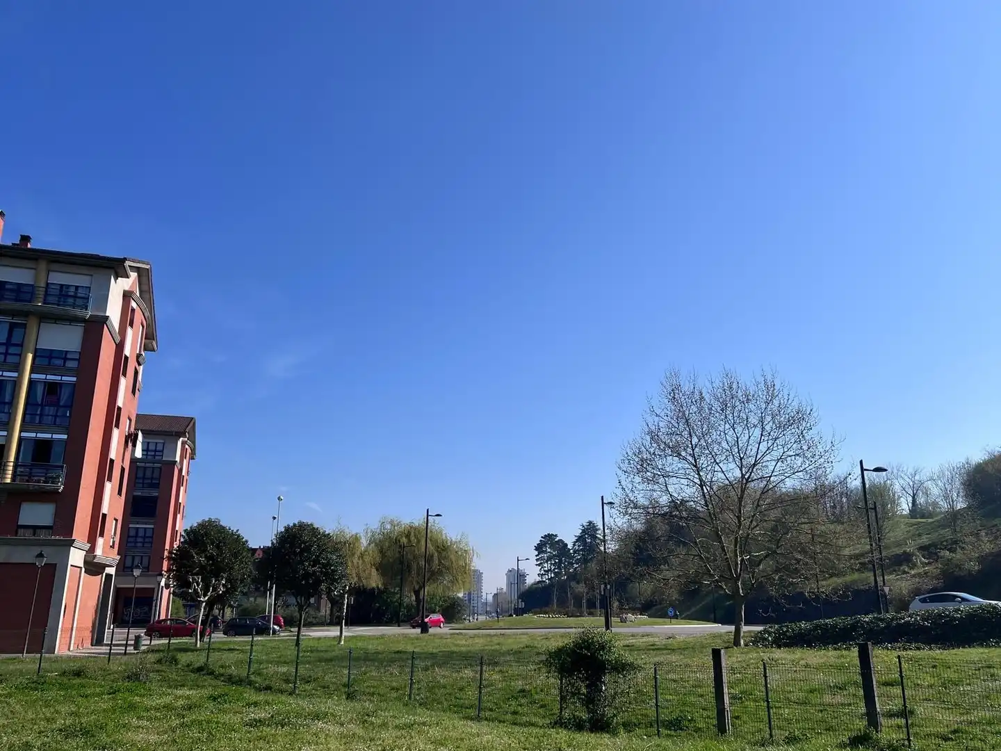 Flat for sale in ANTRACITA, LA, 2, HUCA - La Cadellada