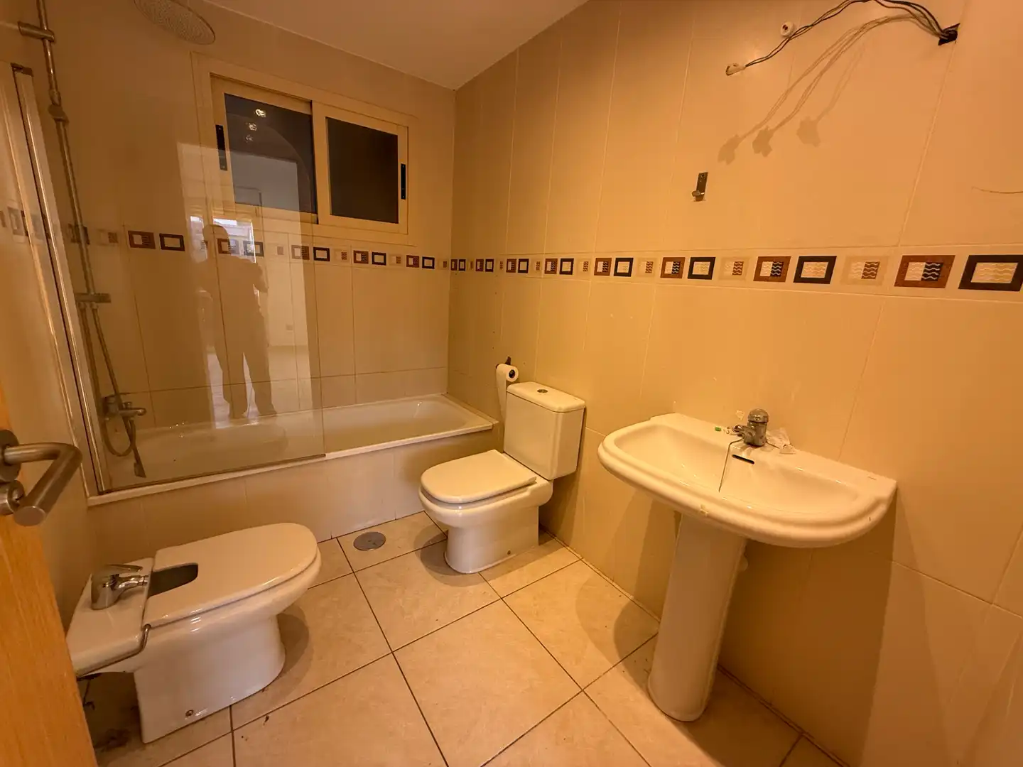 Flat with pool for sale in Centro, imagen 3