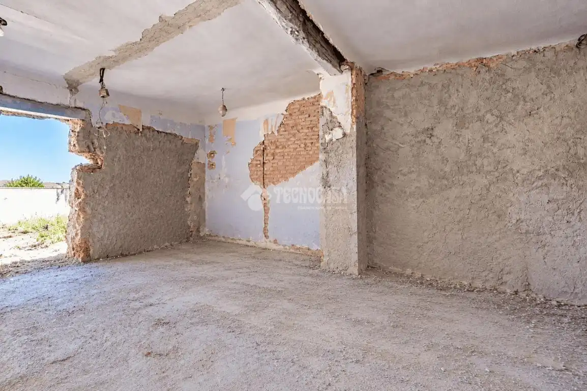 Casa bifamiliare in vendita a Pinos Puente, imagen 3