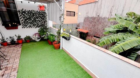 Photo 2 of Single-family semi-detached for sale in Carrer Joaquim Maria Bartrina, Centre, Barcelona