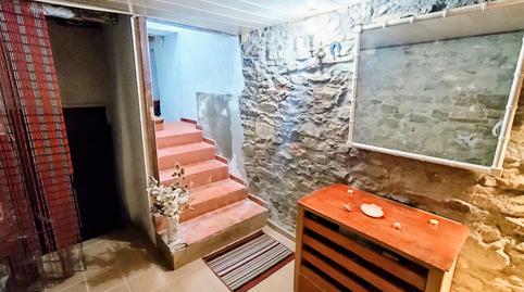 Foto 2 de Finca rústica en venda a Carrer Santa Caterina, Santa Coloma de Queralt, Tarragona