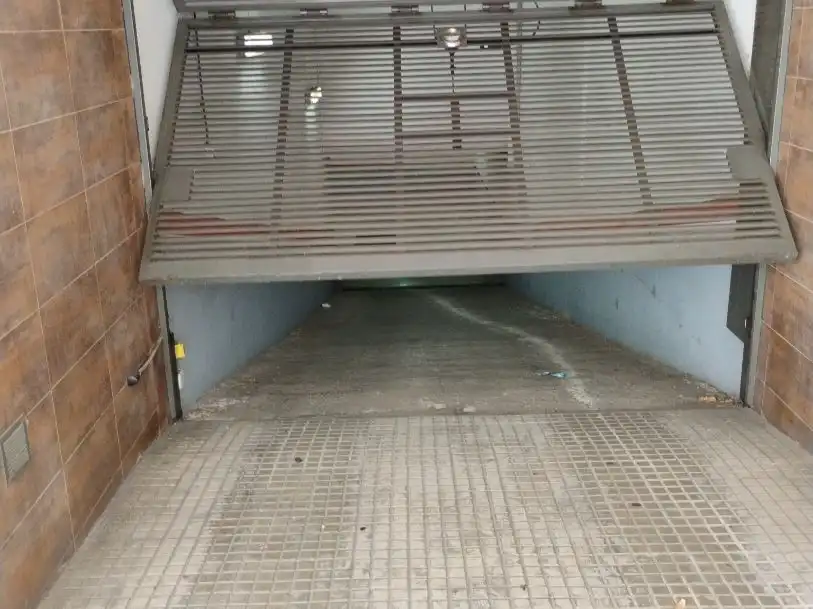 Moto à vendre à Carrer de Baldrich 121, imagen 8